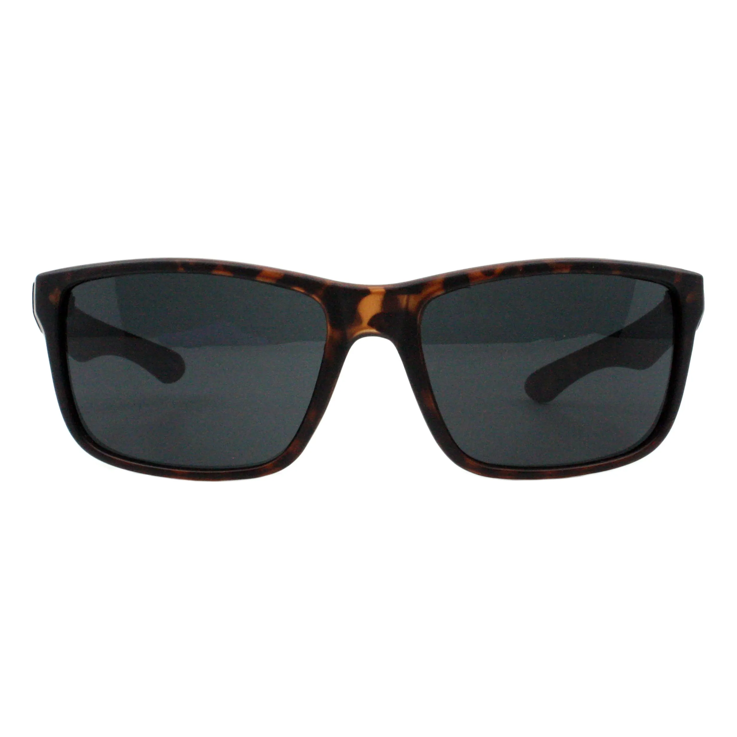 PASTL The Everyday Sunglasses