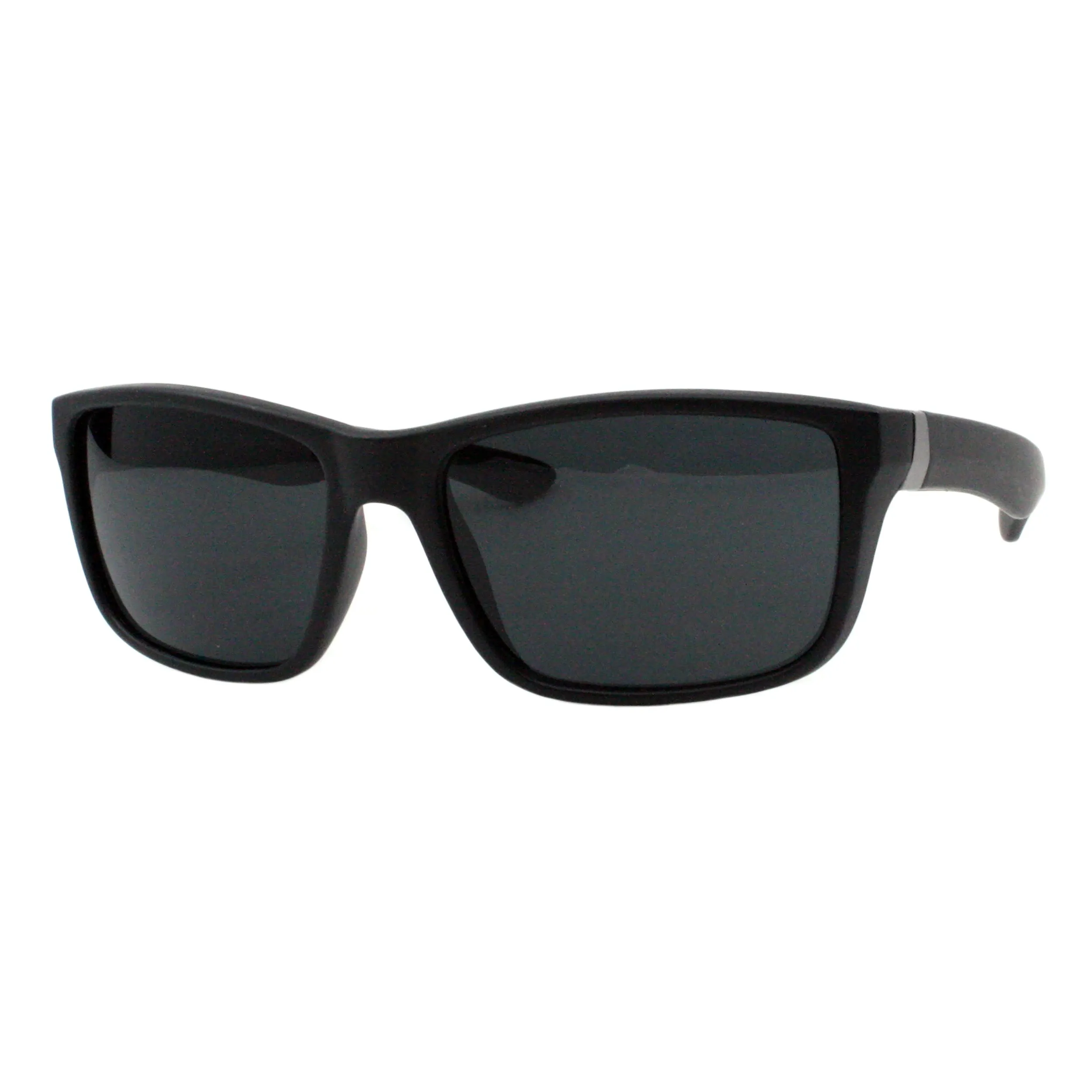 PASTL The Everyday Sunglasses