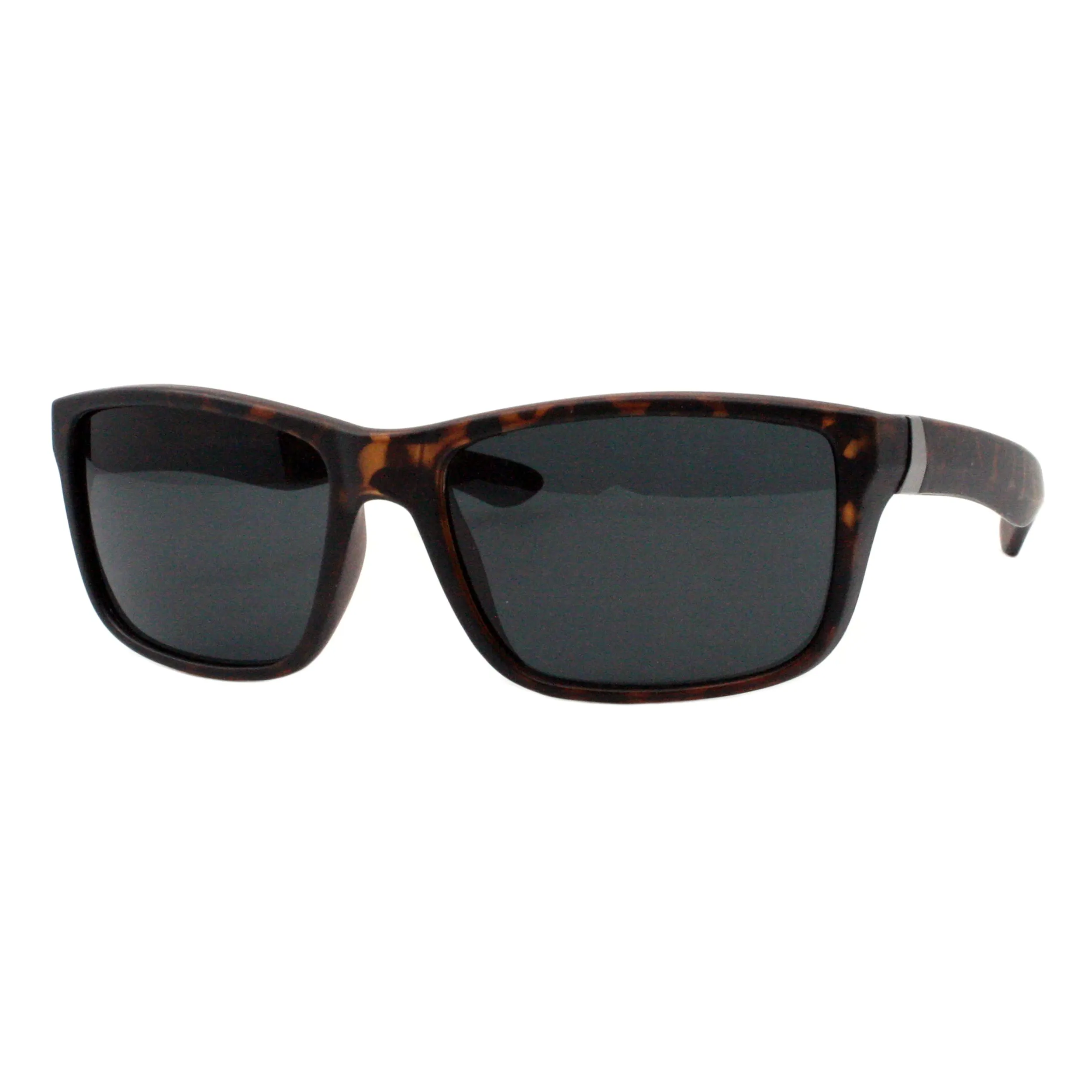 PASTL The Everyday Sunglasses