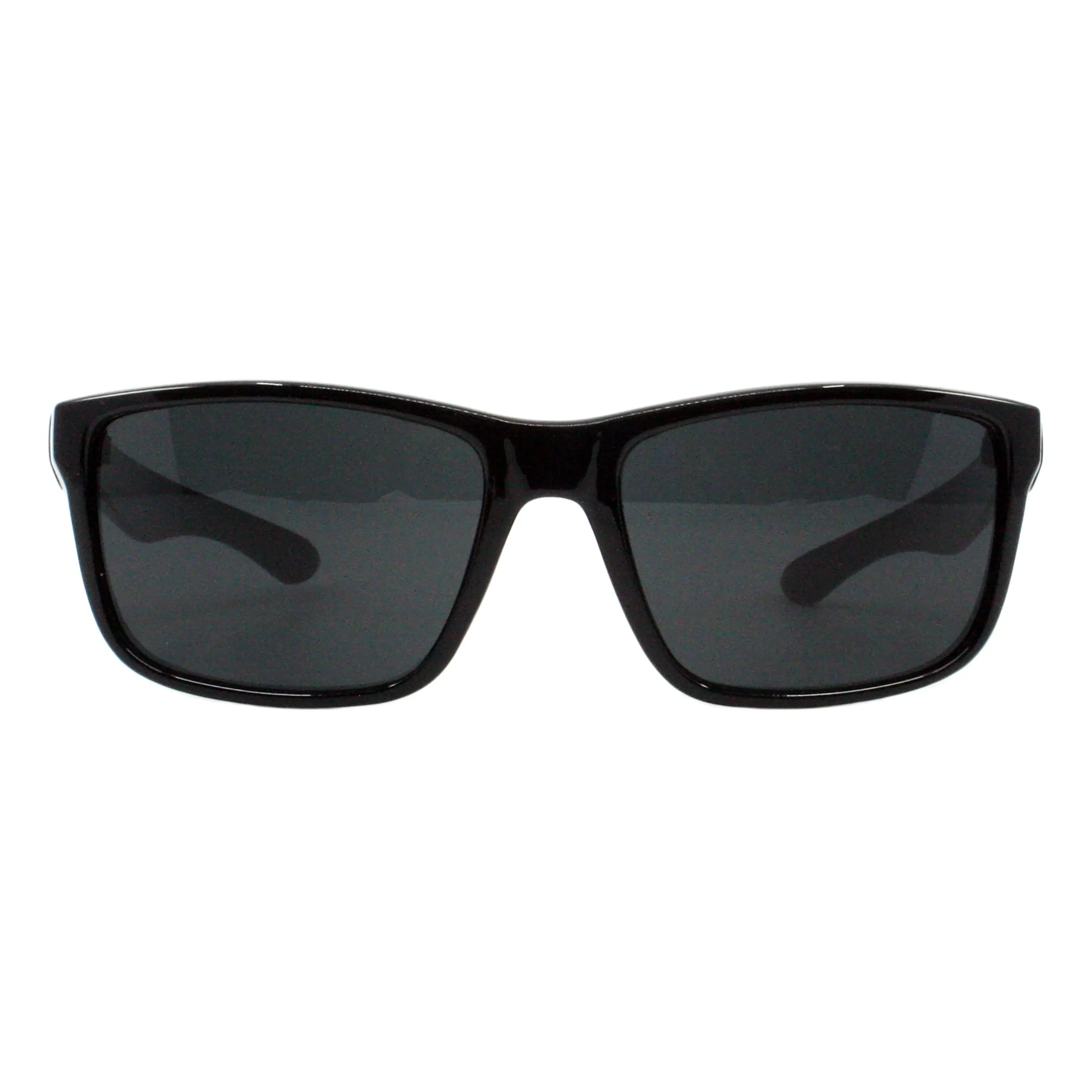 PASTL The Everyday Sunglasses
