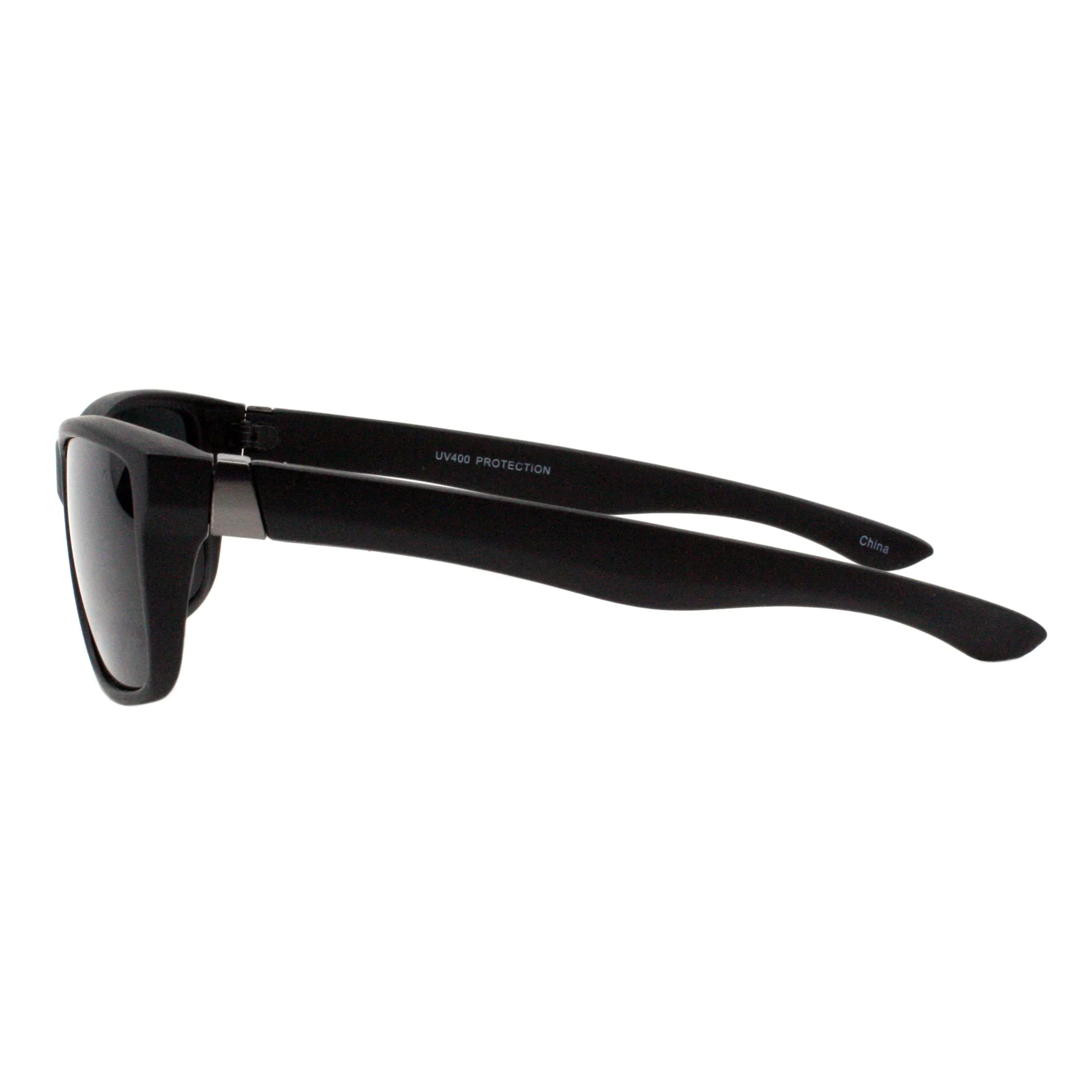 PASTL The Everyday Sunglasses