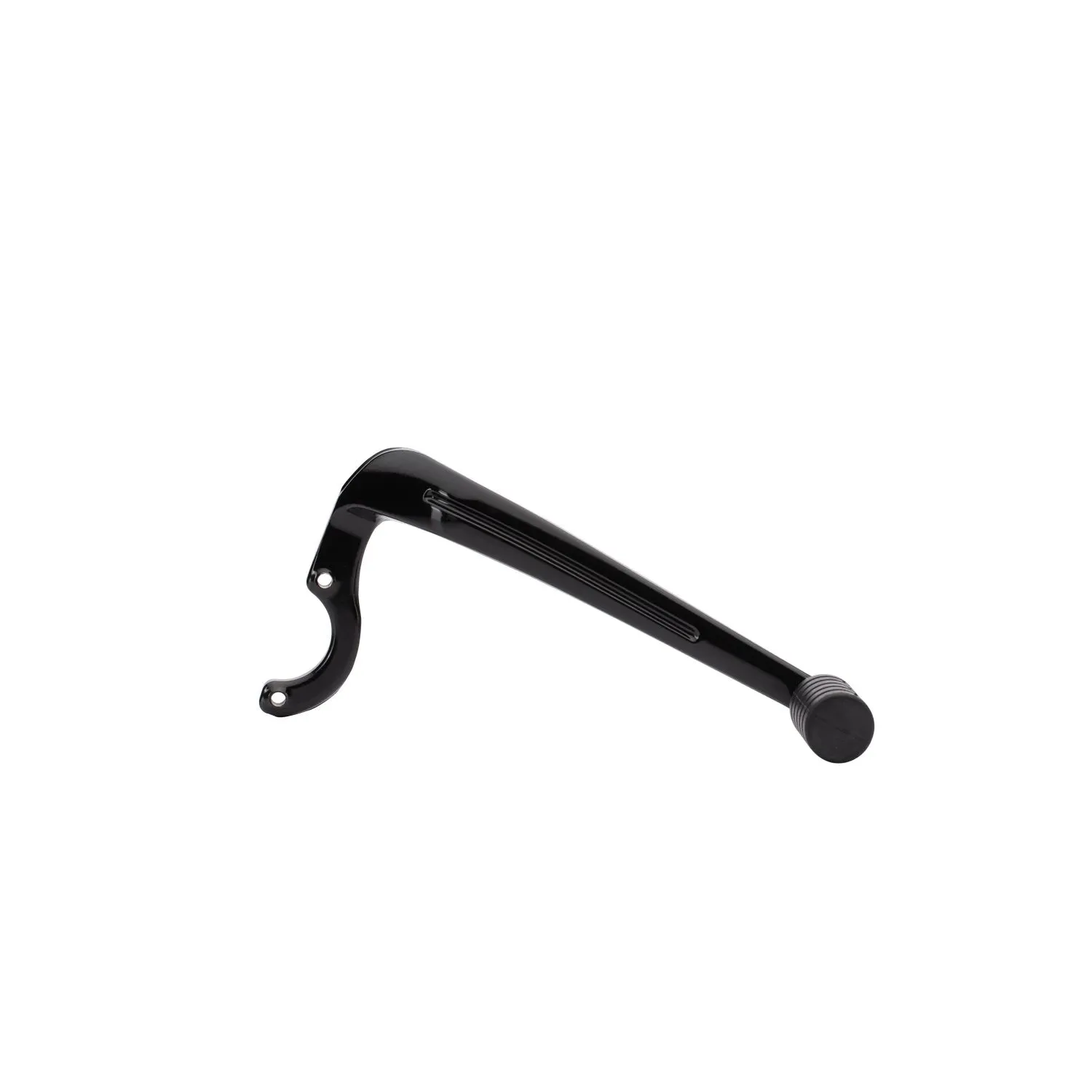 Pinnacle Heel Shifter