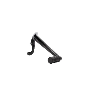 Pinnacle Heel Shifter