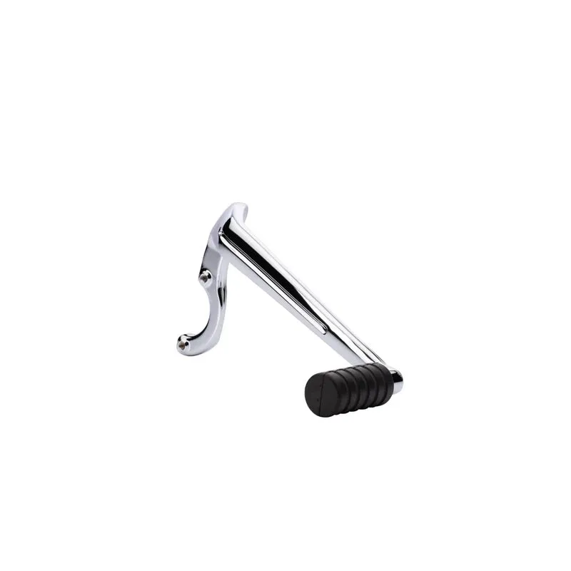 Pinnacle Heel Shifter