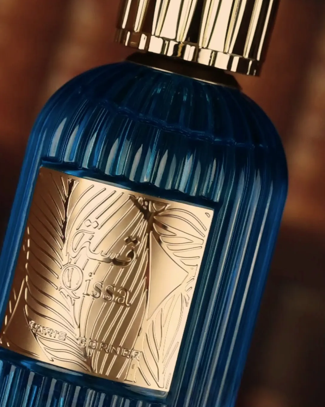 QISSA EDP