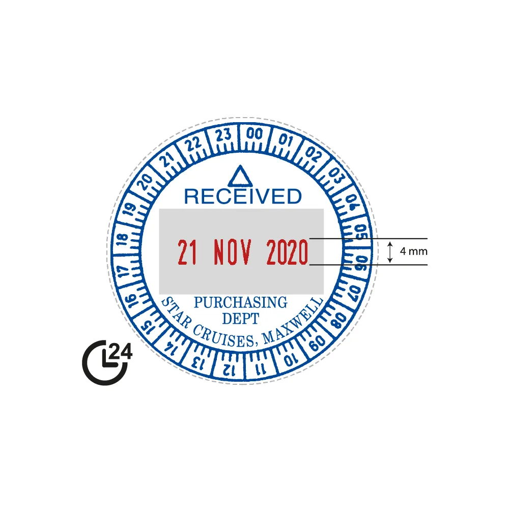R2045/UZ