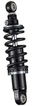 RACING BROTHERS R08000154-1 Shicane Mono R Vintage Twin Shock