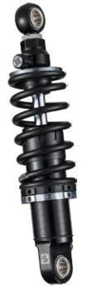 RACING BROTHERS R08000154-1 Shicane Mono R Vintage Twin Shock