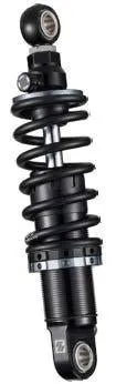 RACING BROTHERS R08000154-1 Shicane Mono R Vintage Twin Shock