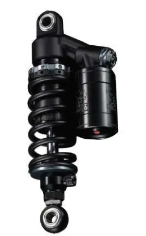 RACING BROTHERS R08000159-1 Shicane HLR Vintage Twin Shock