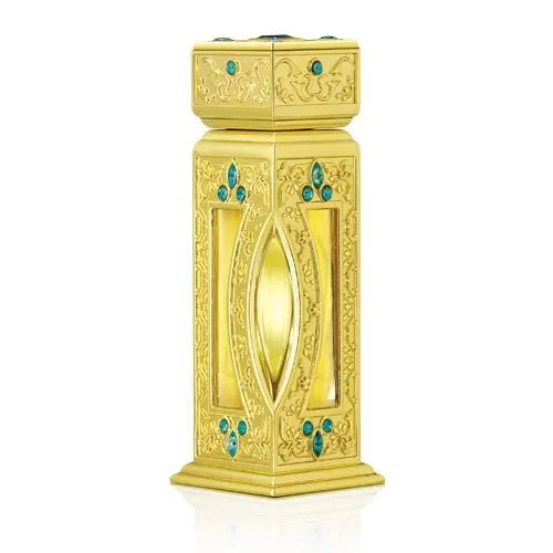 Rasasi Sahar Attar 18ml