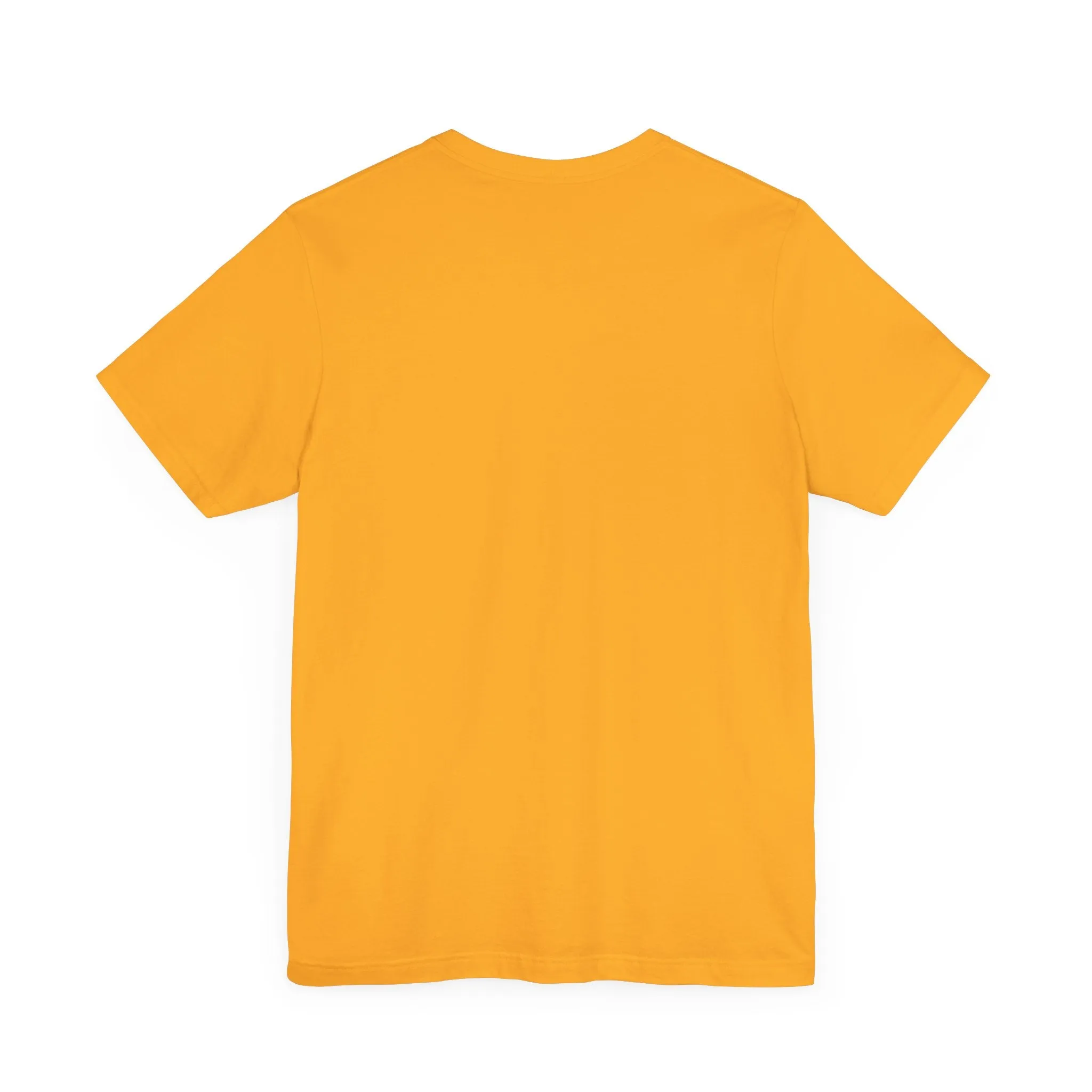 Rascals: Unisex Jersey Short Sleeve Tee