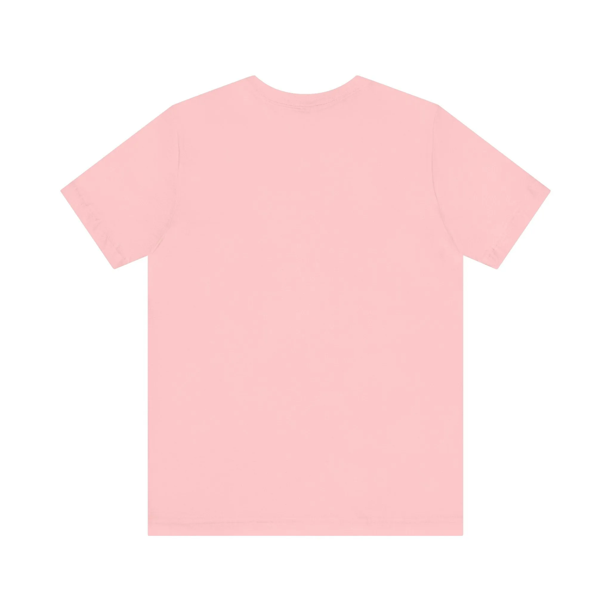 Rascals: Unisex Jersey Short Sleeve Tee