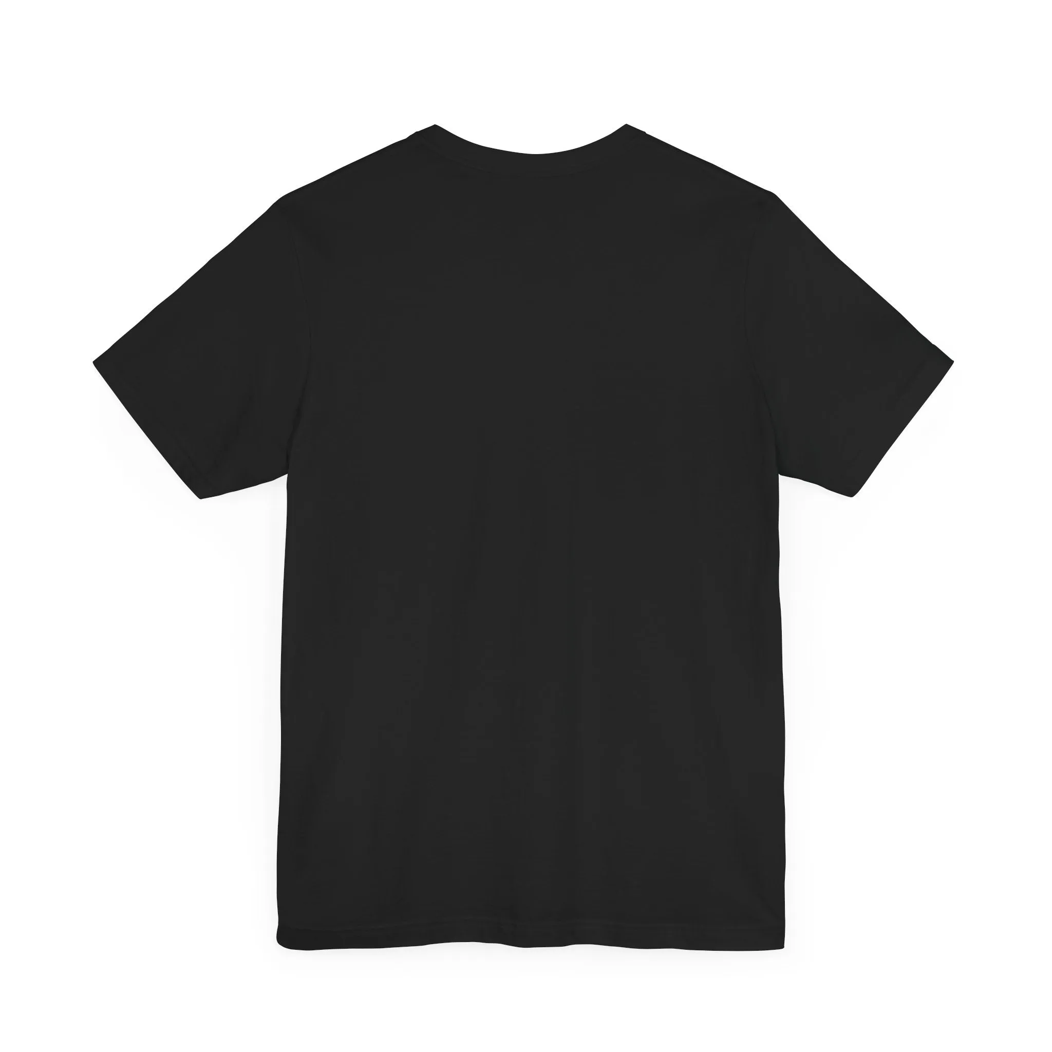 Rascals: Unisex Jersey Short Sleeve Tee