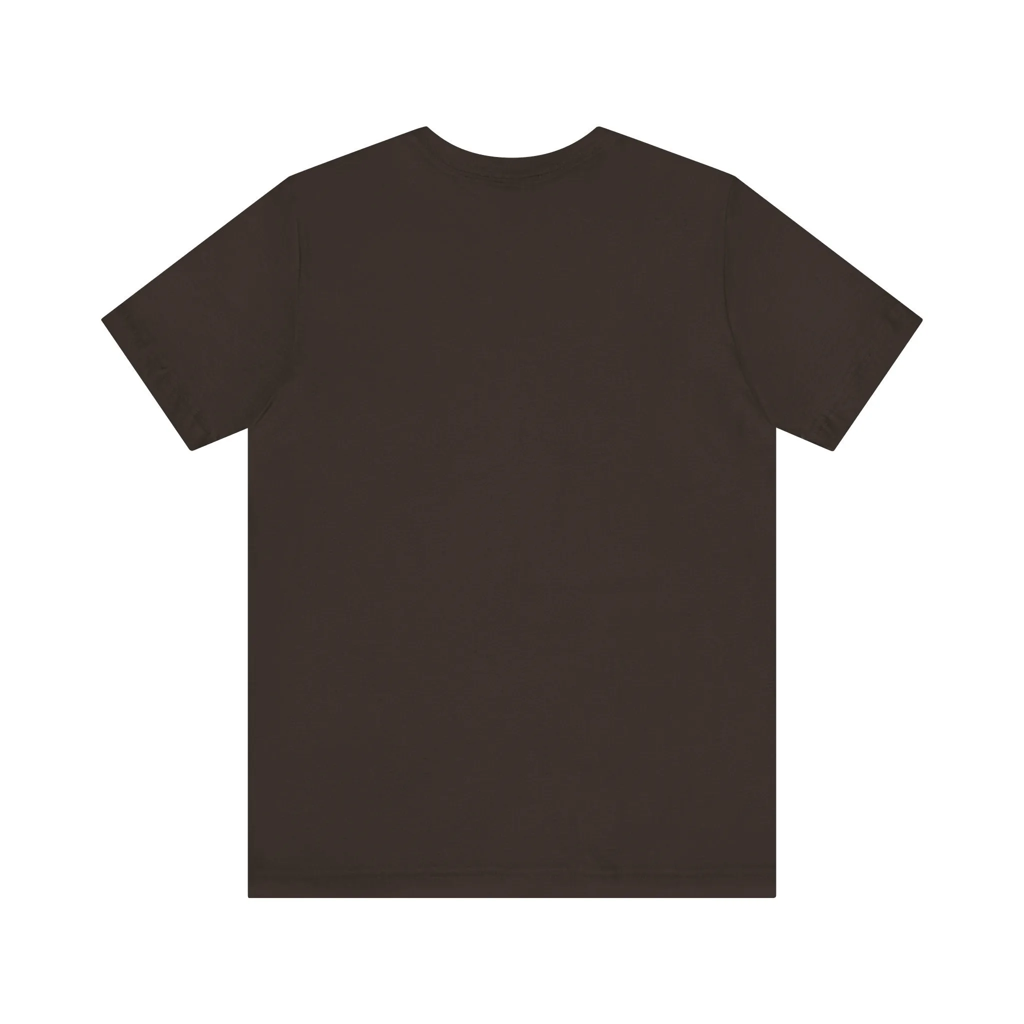 Rascals: Unisex Jersey Short Sleeve Tee