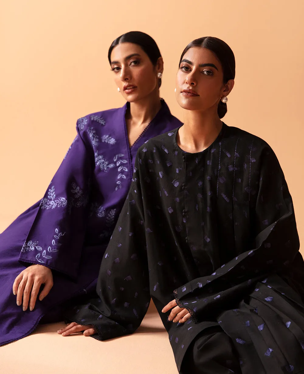Republic Womenswear | Basics 2023 - V2 | BP-106 2pc