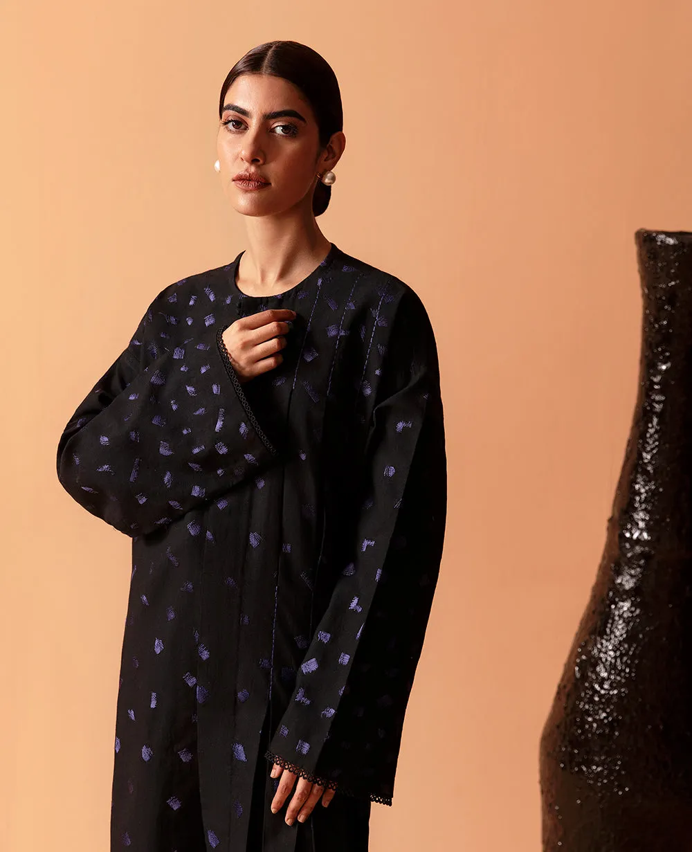 Republic Womenswear | Basics 2023 - V2 | BP-106 2pc