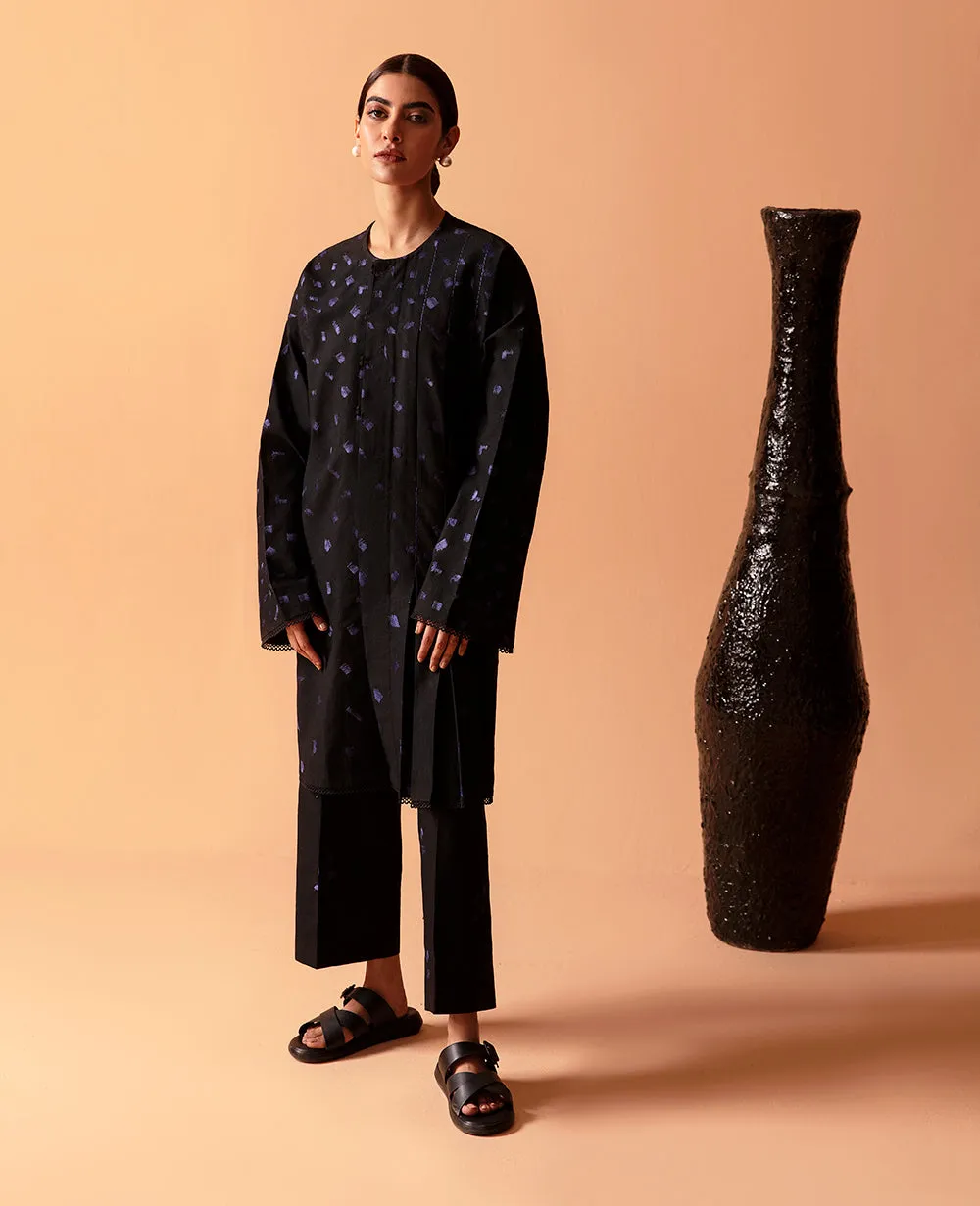Republic Womenswear | Basics 2023 - V2 | BP-106 2pc