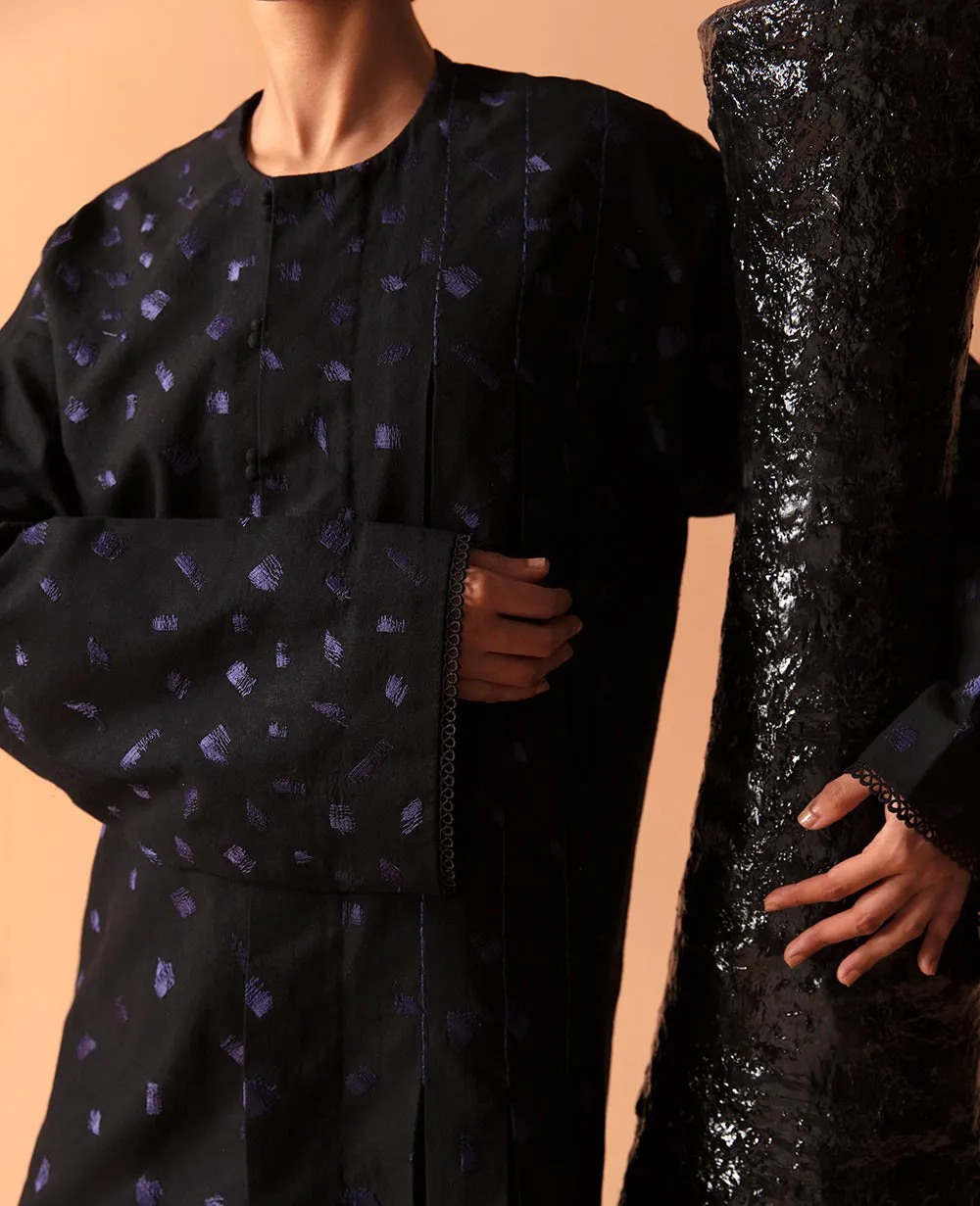 Republic Womenswear | Basics 2023 - V2 | BP-106 2pc