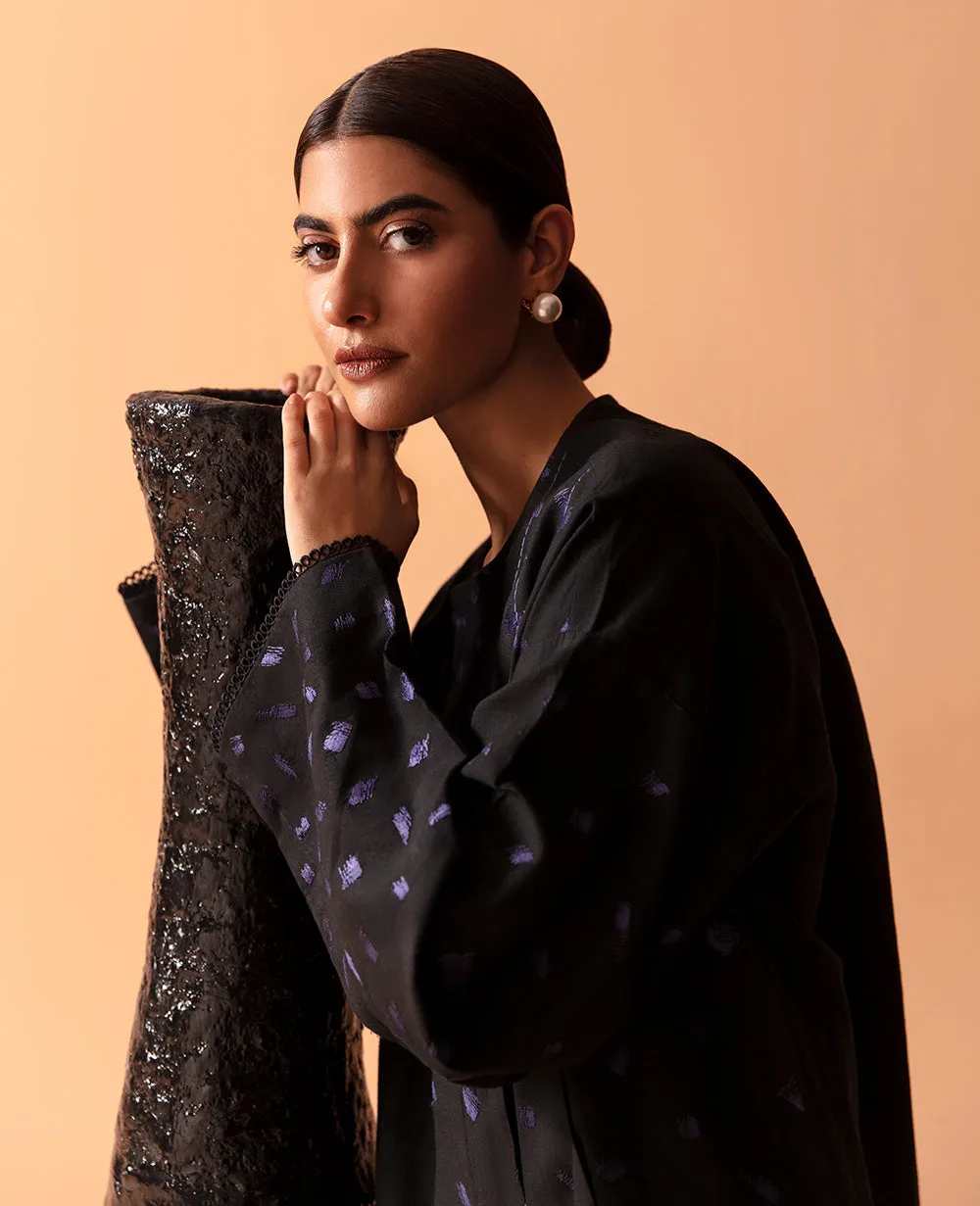 Republic Womenswear | Basics 2023 - V2 | BP-106 2pc