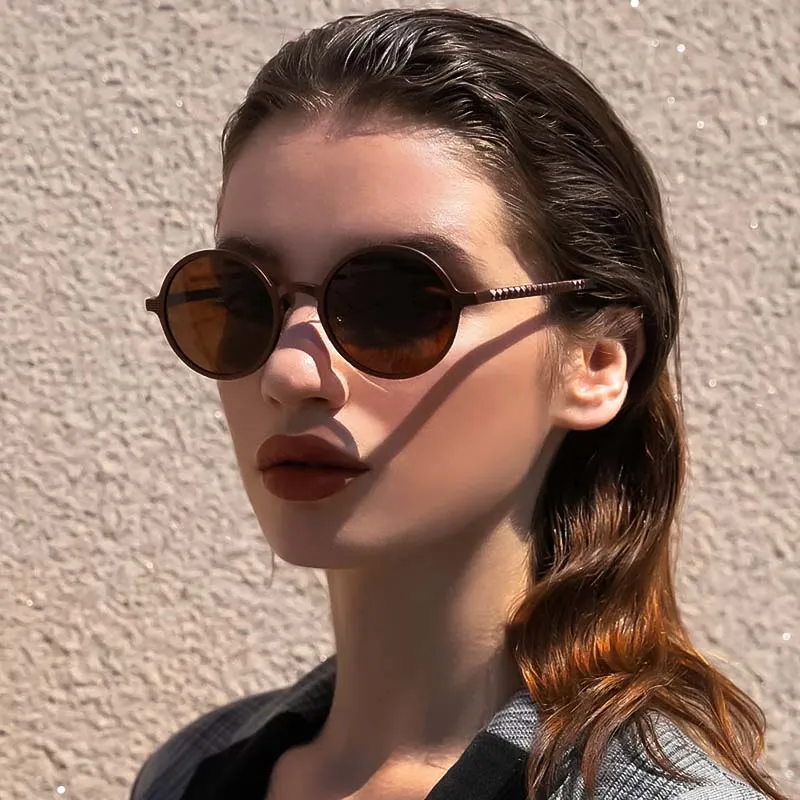 RetroLux Shades