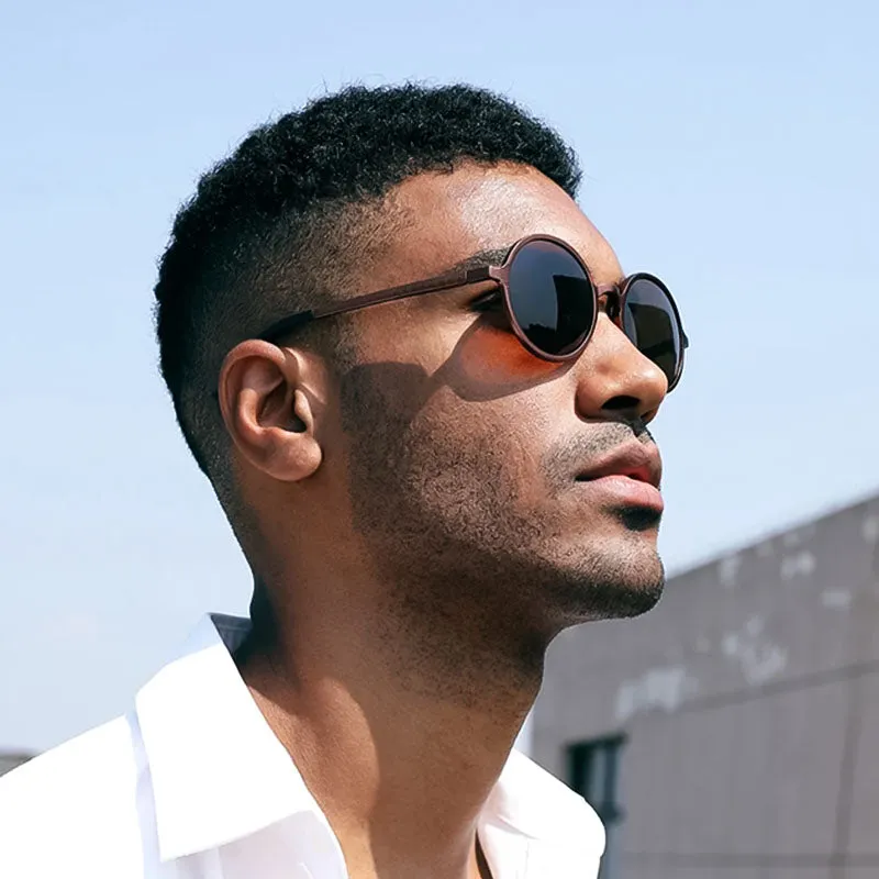 RetroLux Shades
