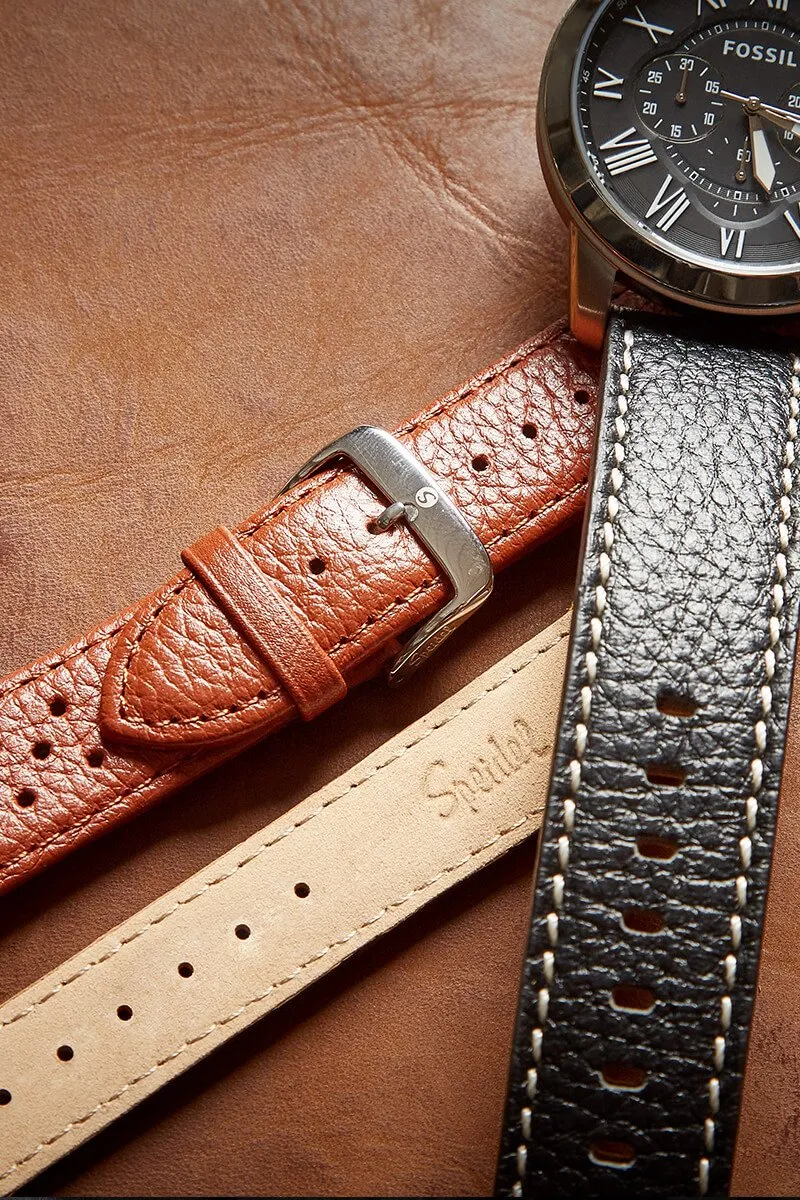 Royal English Leather Apple Band