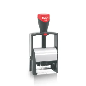 S2660