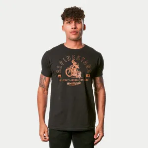 Sander T-shirt