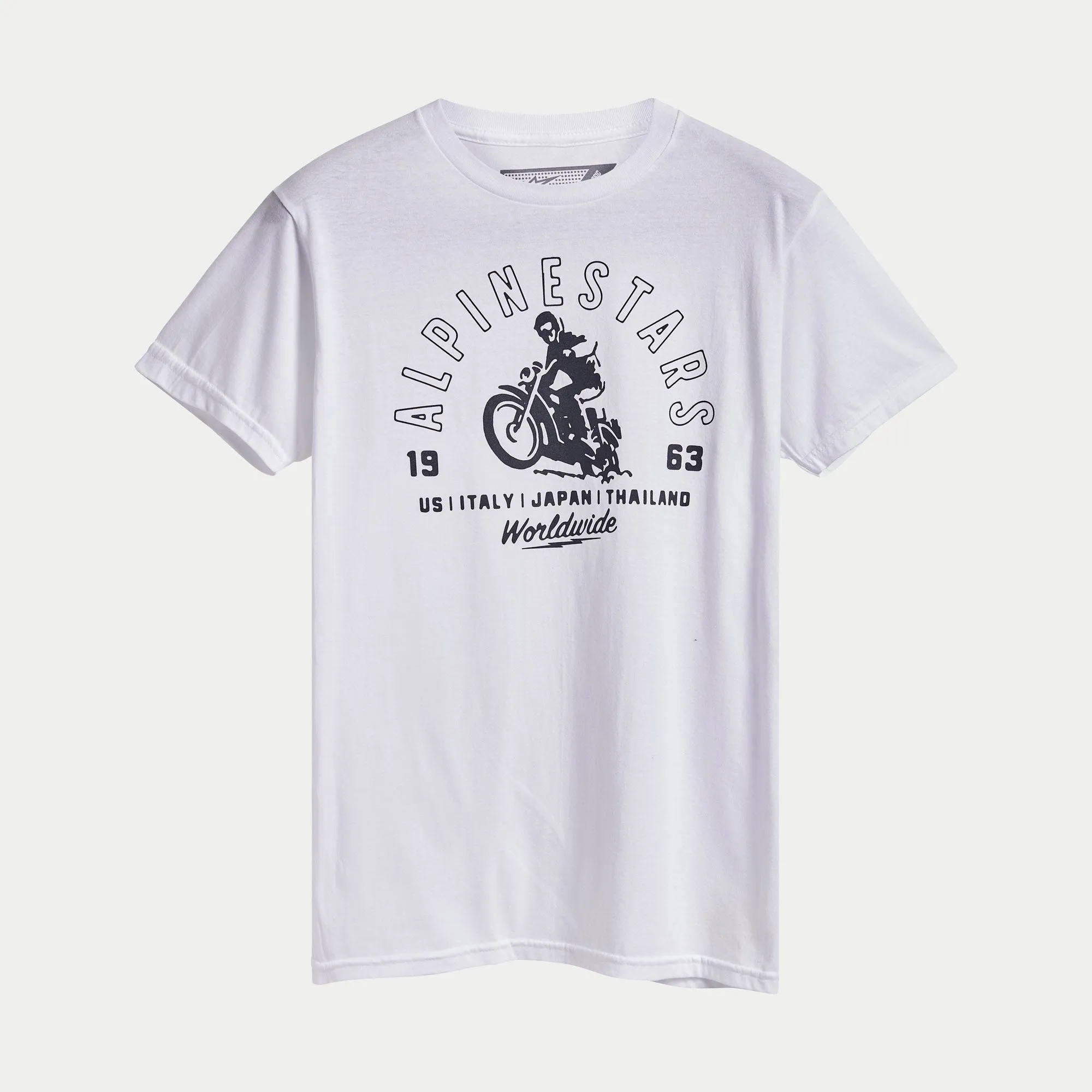 Sander T-shirt
