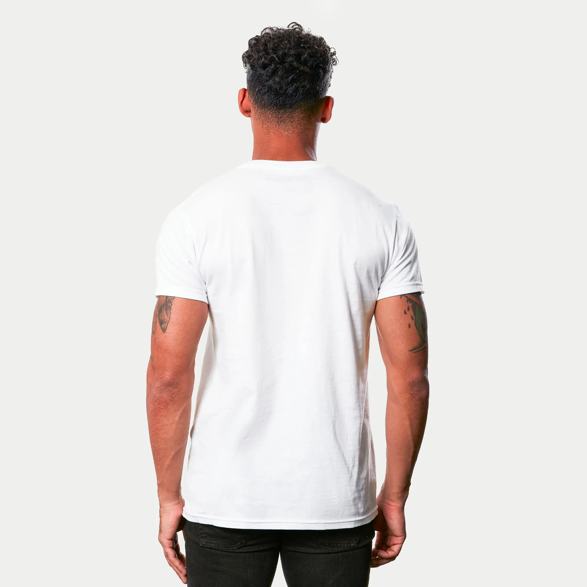 Sander T-shirt