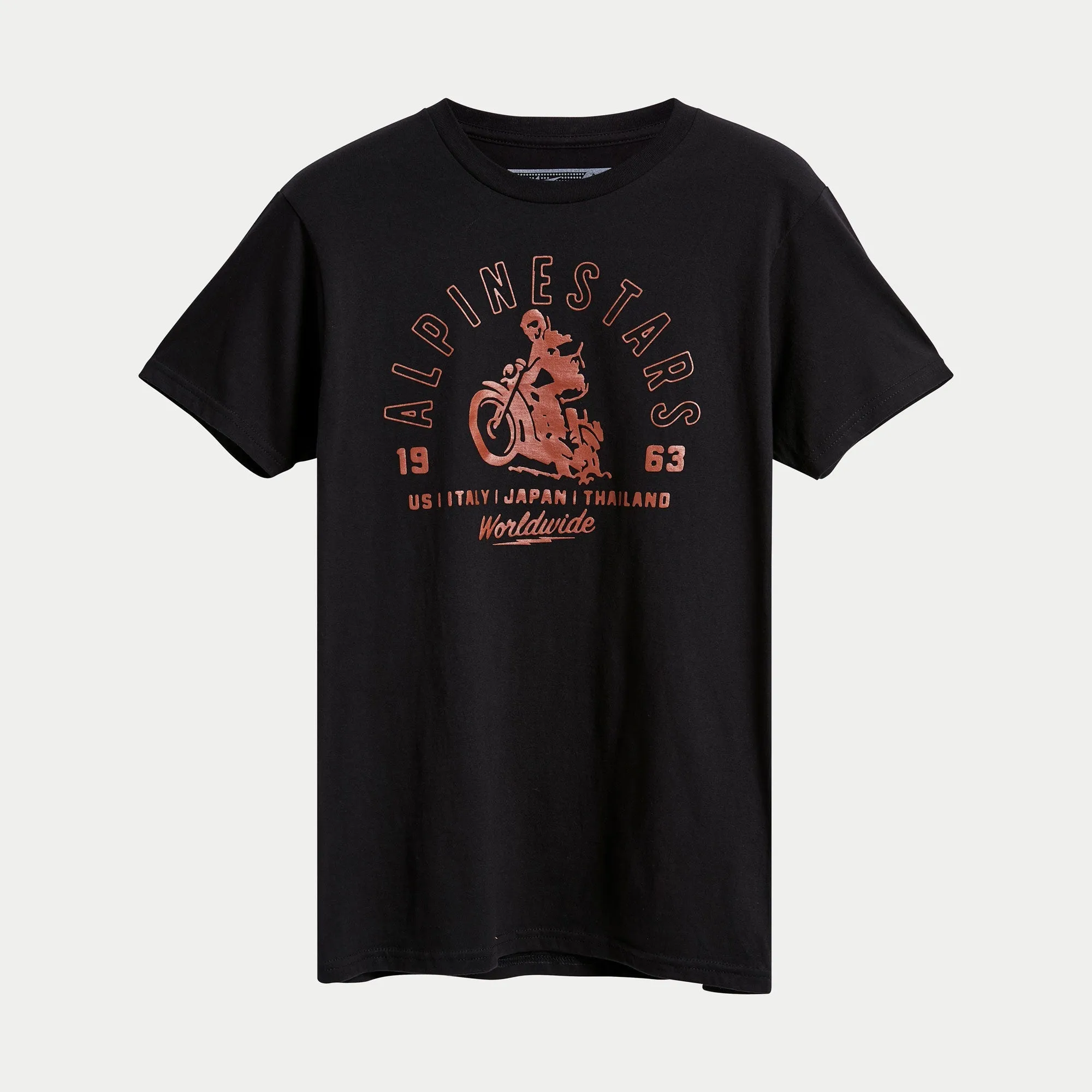 Sander T-shirt