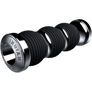 Select Toe Peg
