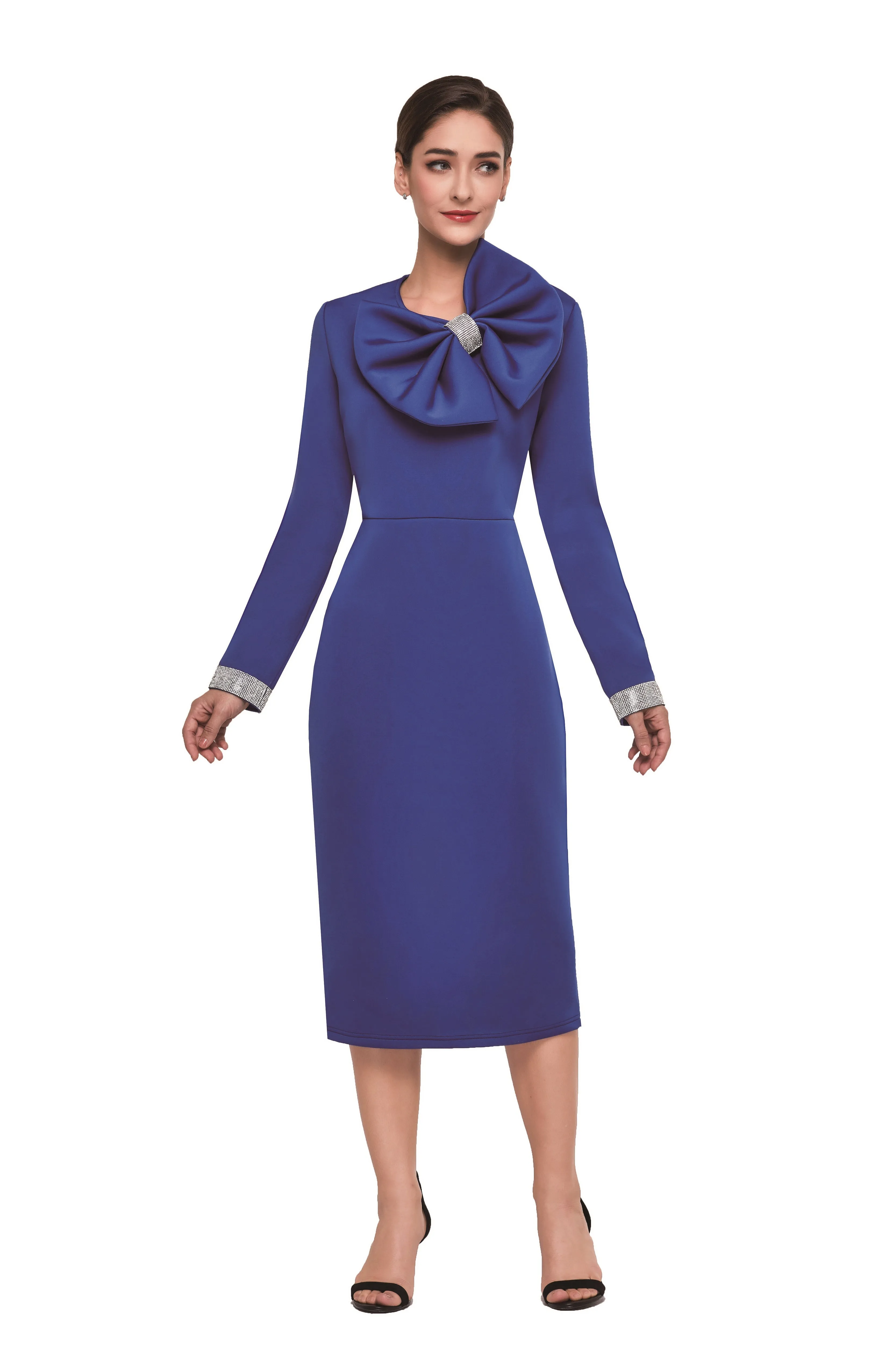 Serafina 6413D