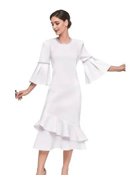 Serafina 6433