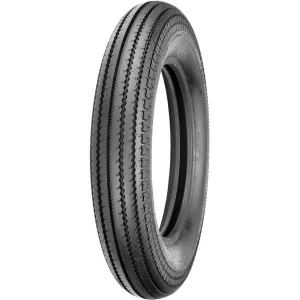 Shinko 16 x 5.00 270 Classic Motorcycle Tire