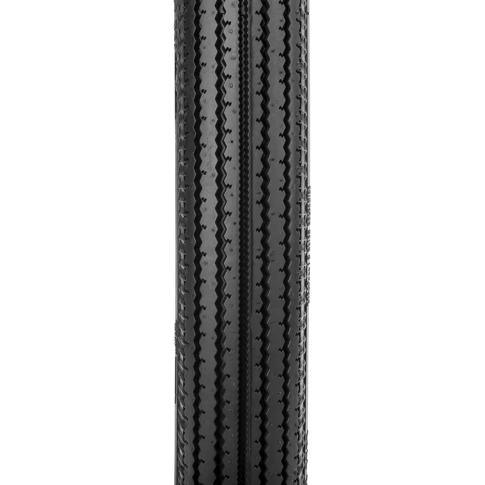 Shinko 16 x 5.00 270 Classic Motorcycle Tire