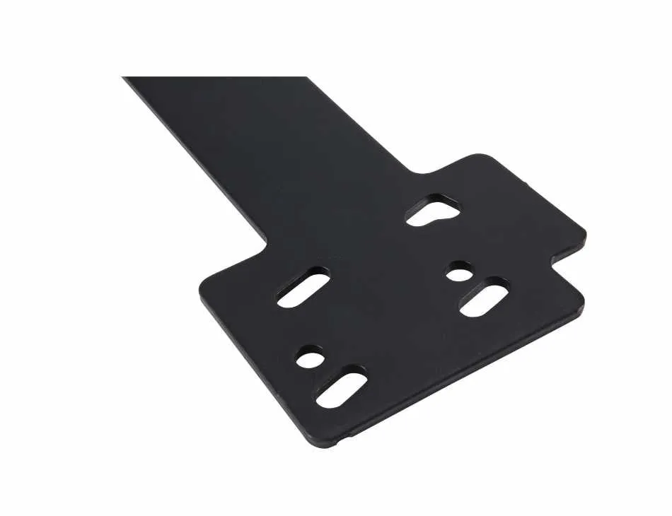 Side Stand SIP 76° 180mm | Vespa 50-125/PV/ET3/125 VNA/VNB/ GT/GTR/Super/ TS/150 VBA/VBB/ VGLA/B/GL/ Sprint/V/Super/P150S/ 160 GS/180 SS/Rally
