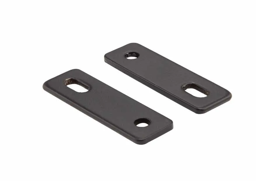 Side Stand SIP 76° 180mm | Vespa 50-125/PV/ET3/125 VNA/VNB/ GT/GTR/Super/ TS/150 VBA/VBB/ VGLA/B/GL/ Sprint/V/Super/P150S/ 160 GS/180 SS/Rally