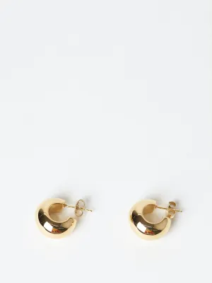 Simone Earrings