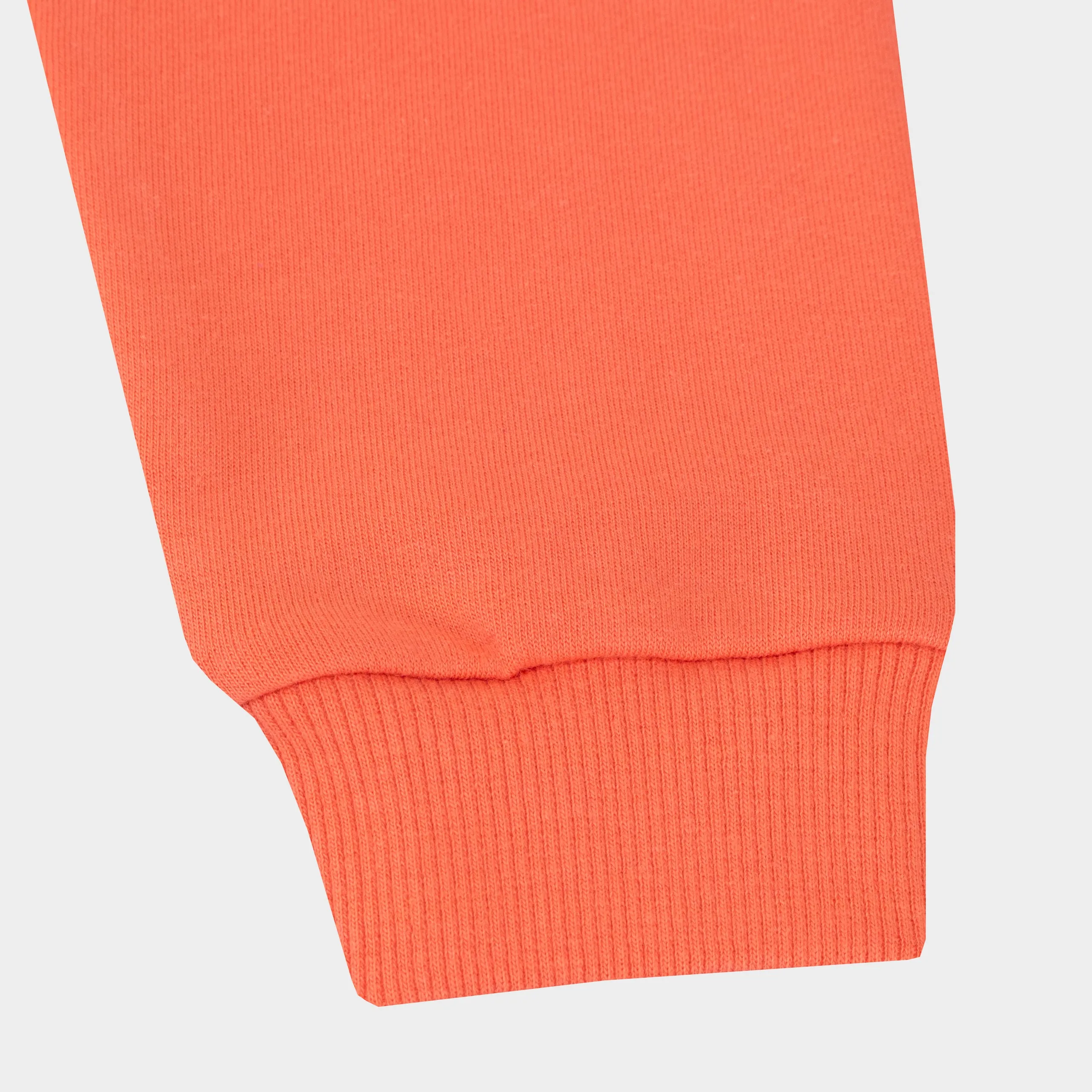 Skye Paw Patrol Sweatshirt