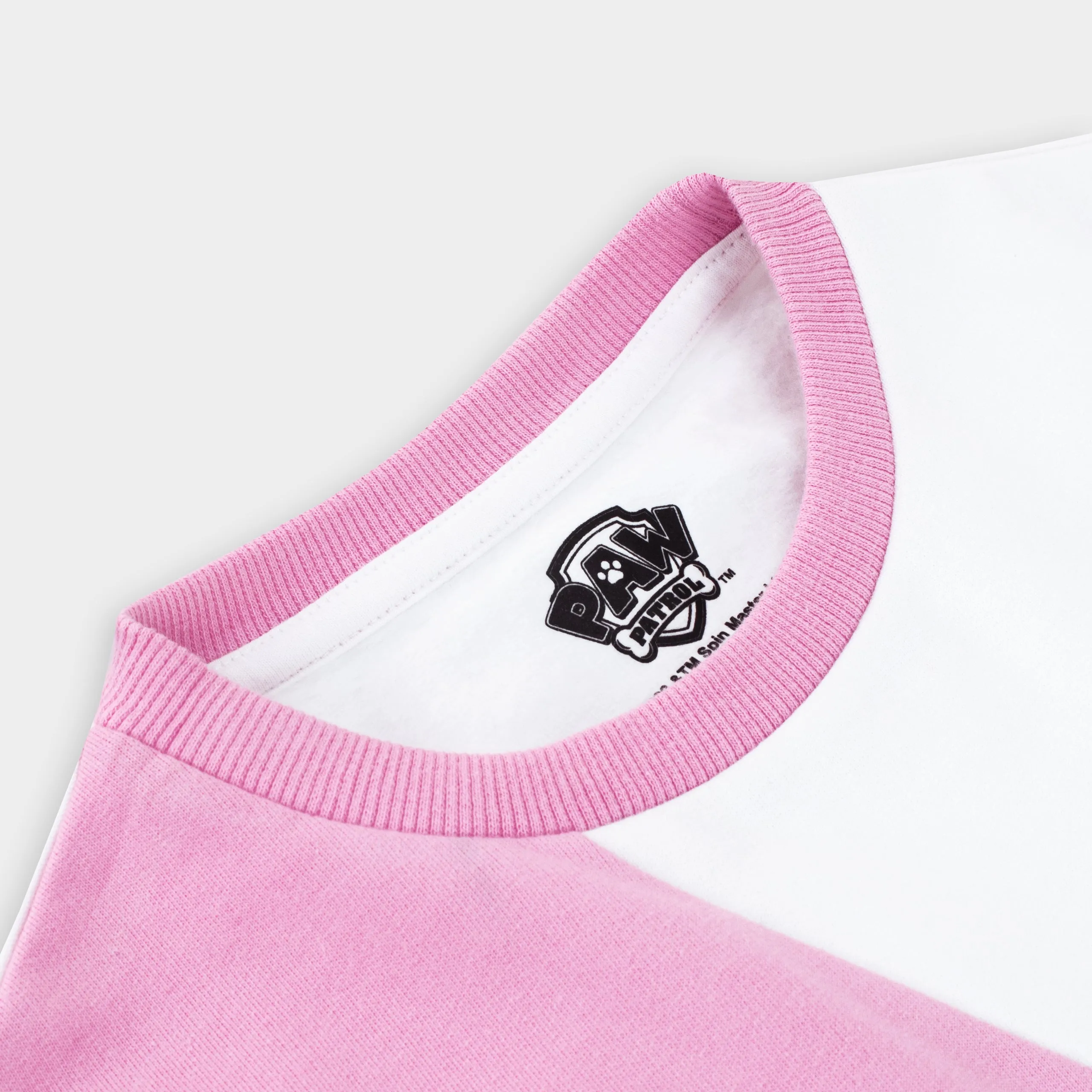 Skye Paw Patrol Sweatshirt