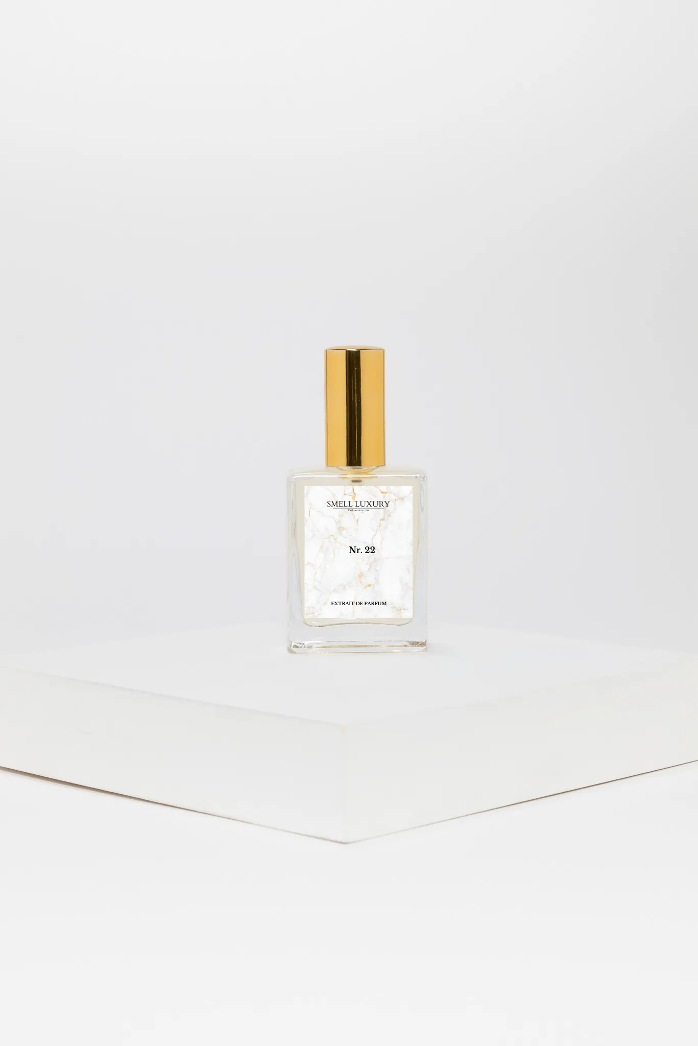 Smell Luxury Nr. 22