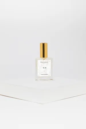 Smell Luxury Nr. 22