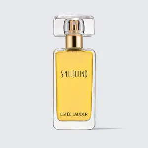 Spellbound Eau de Parfum Spray 50ml