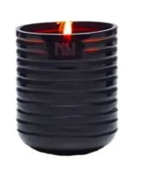 Sphere Horizon 60 Candle Zanzibar