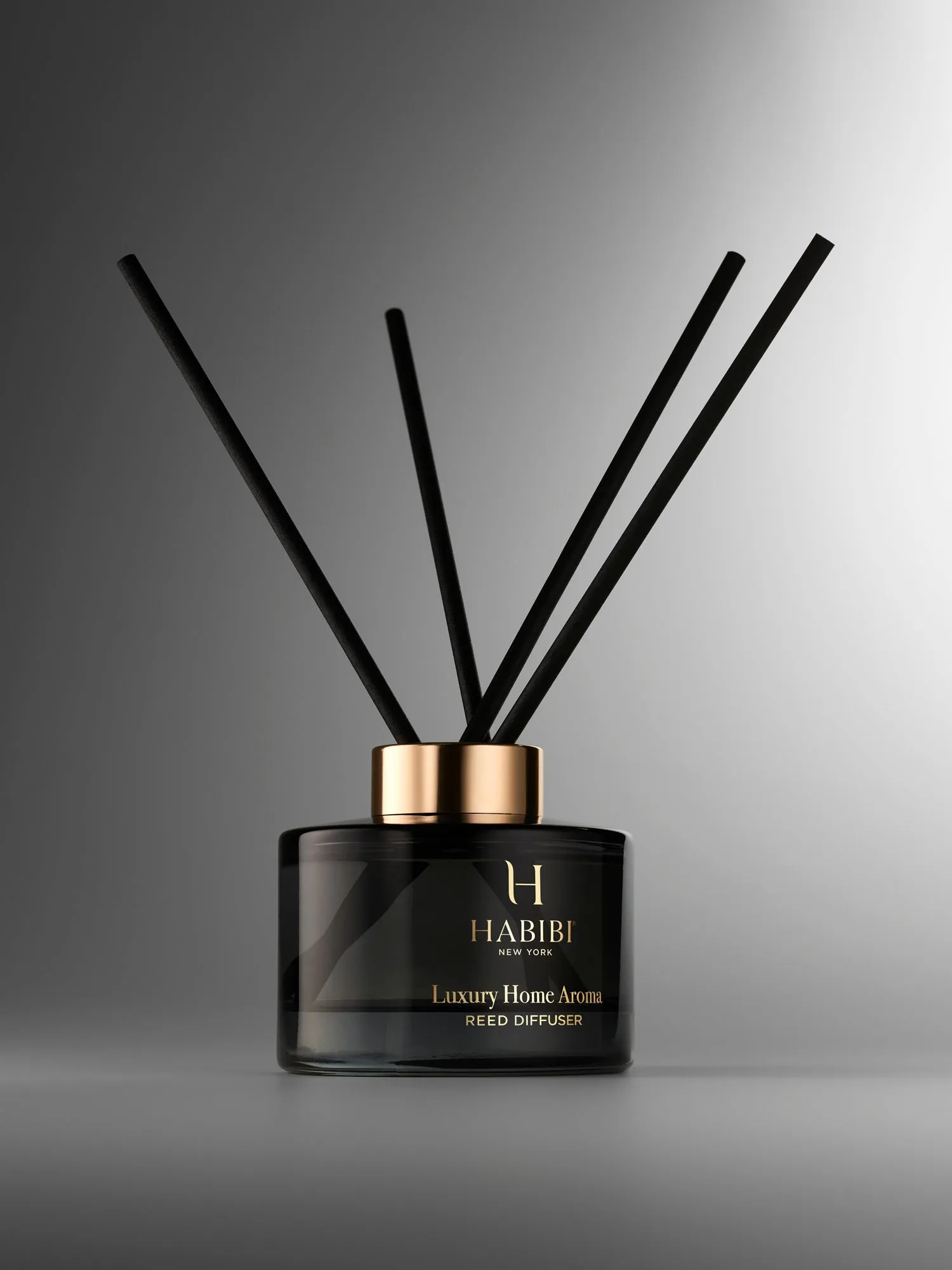 Splendid Sunset - Reed Diffuser