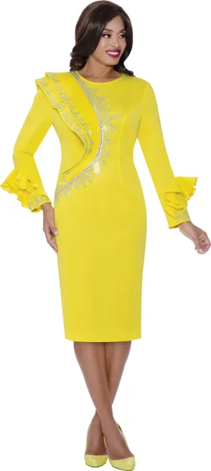 Stellar Looks 600571