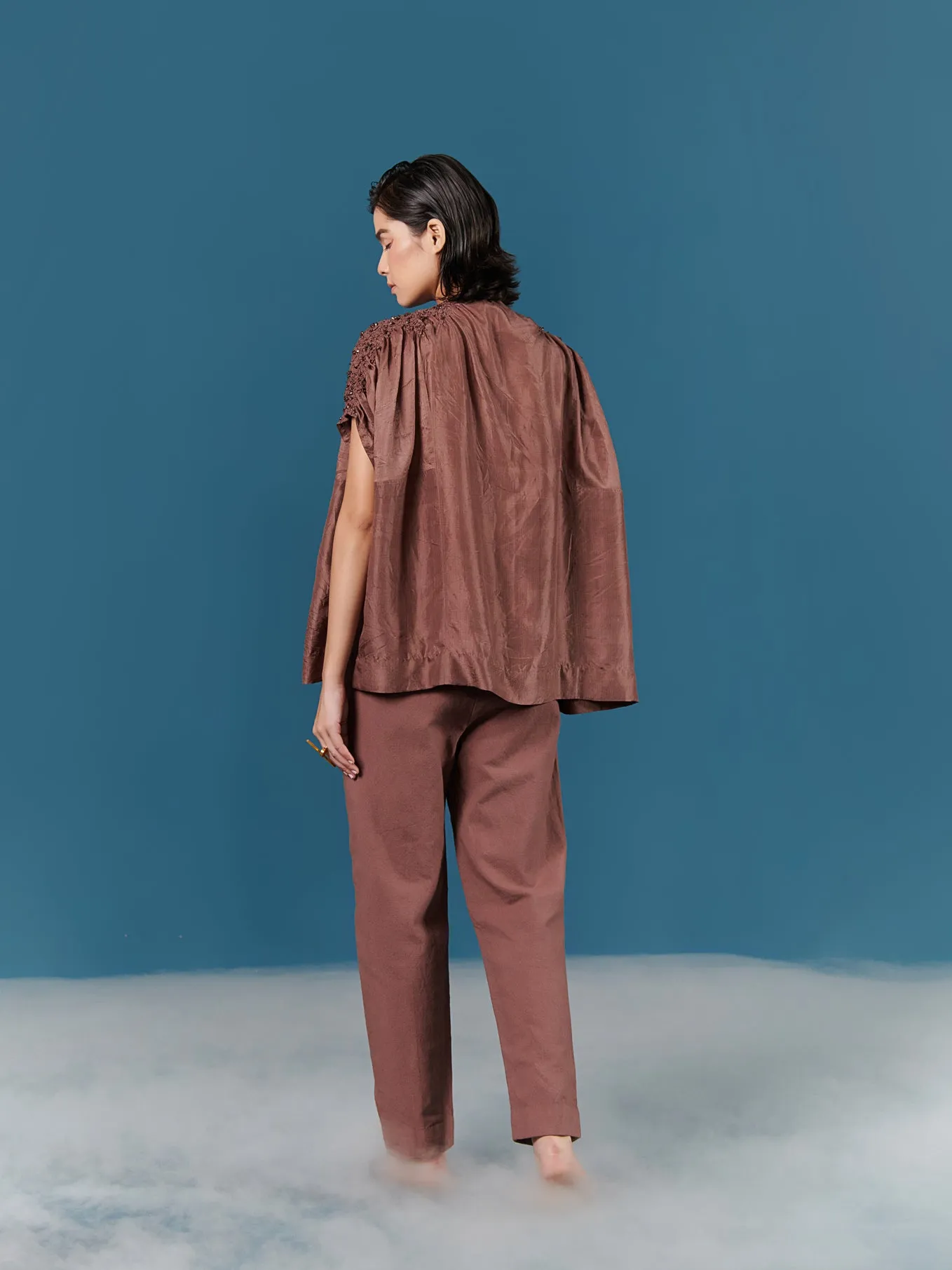 summer shirt silk smocked embroidered-fashion edit-after dark-84-ilk