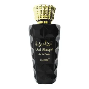 Surrati Oud Sharqiah Eau De Parfum, Fragrance  | Saudi Arabia |  For Men & Women